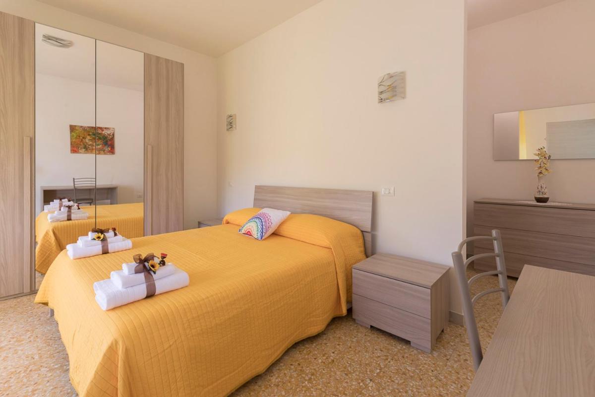 B&B Nonno Peppe Perano Екстериор снимка