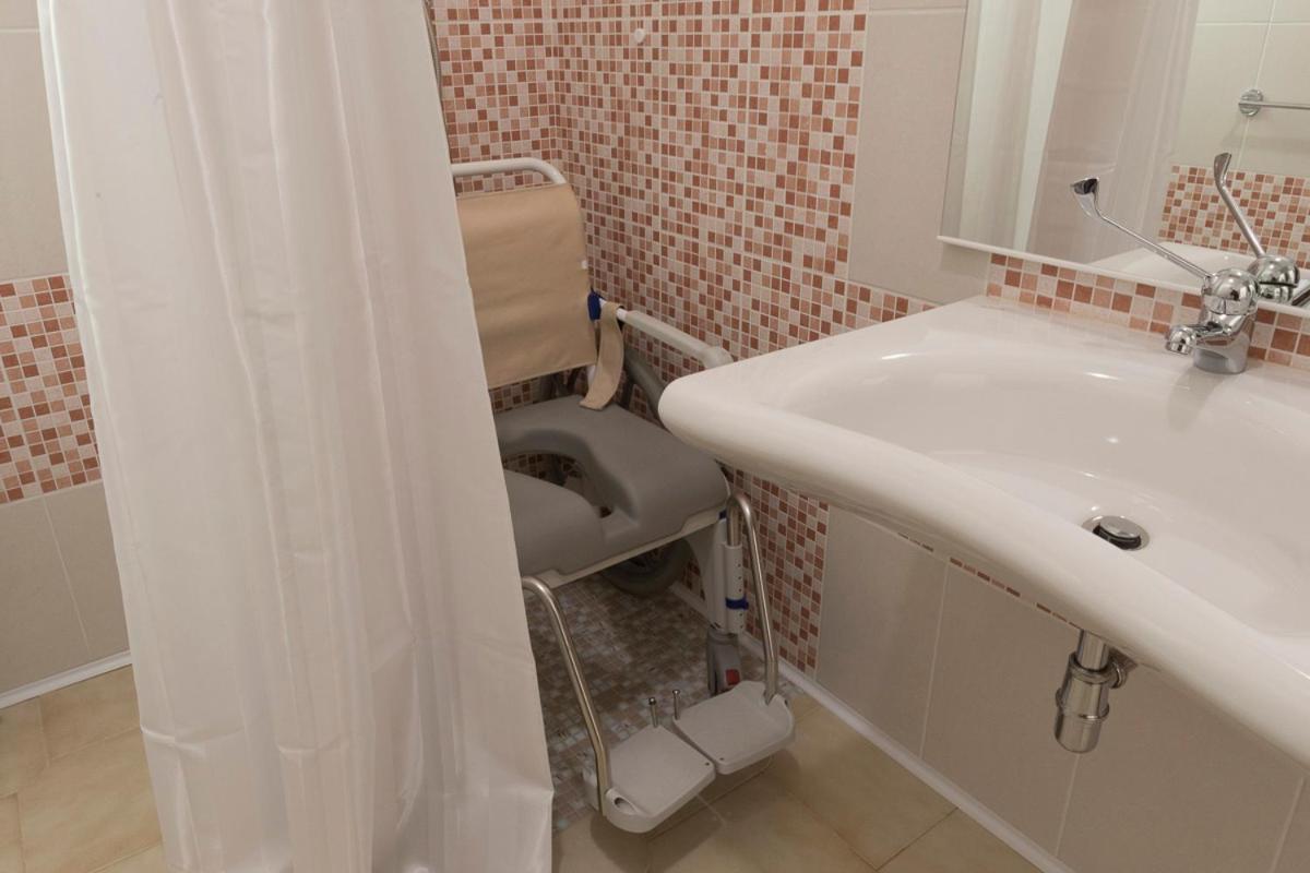 B&B Nonno Peppe Perano Екстериор снимка