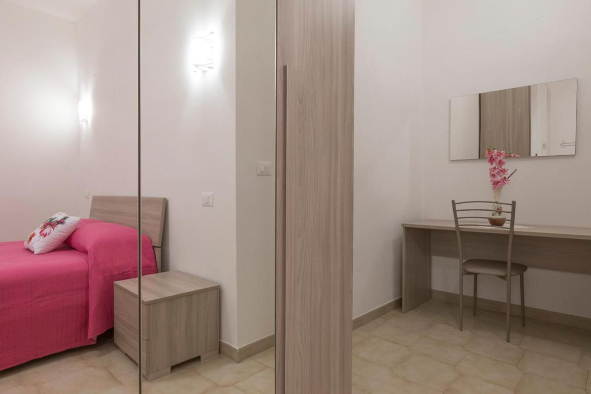B&B Nonno Peppe Perano Екстериор снимка